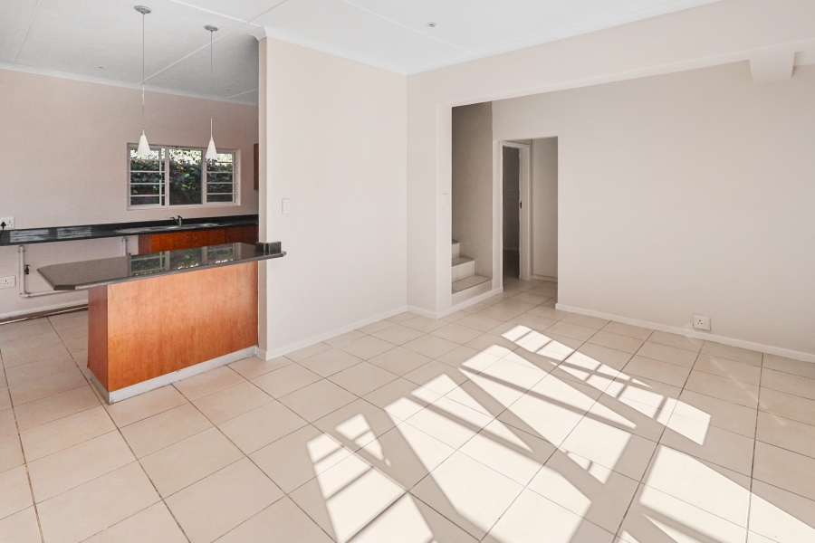 To Let 3 Bedroom Property for Rent in Beacon Bay Eastern Cape